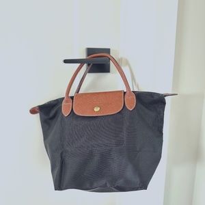 Longchamp Le Pliage Original Small Handbag